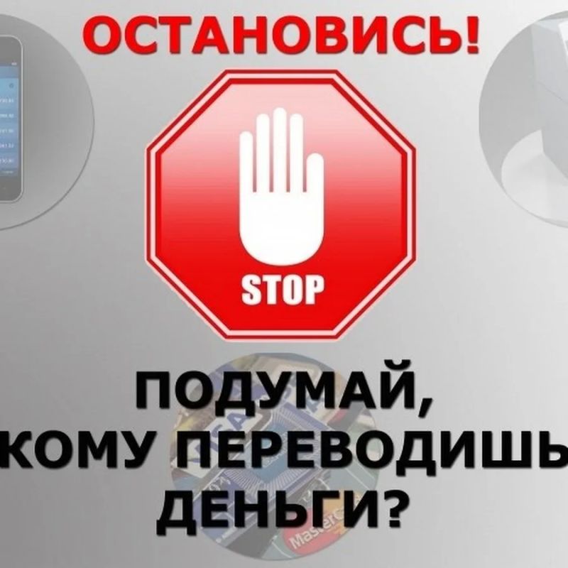 В Саратовской области сотрудники полиции устанавливают обстоятельства и лиц, причастных к обману родственницы погибшего участника СВО