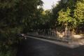 Саратов в кадре