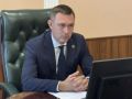 Подготовка к предстоящему отопительному сезону находится на особом контроле