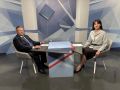 Смотрите завтра новый выпуск программы «Вести