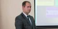 Бусаргин призвал наказать главу Хвалынского района за плохой ремонт дворов школ