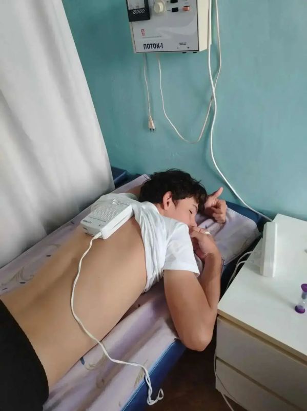 Отделением бокса СШ «Юность» проведены учебно-тренировочные сборы Отделением бокса СШ «Юность» проведены учебно-тренировочные сборы