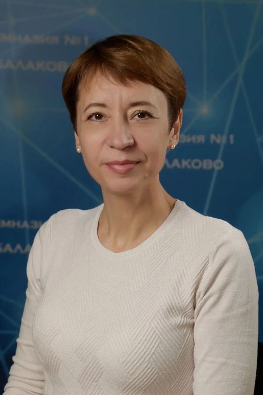 Лучшие из лучших: учителя из Балаково признаны победителями конкурса на соискание премий за достижения в педагогической деятельности в 2026 году Лучшие из лучших: учителя из Балаково признаны победителями конкурса на соискание премий за достижения в педагогической деятельности в 2026 году