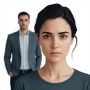 Семейные драмы: как нелепые переписки могут разрушить семьи
