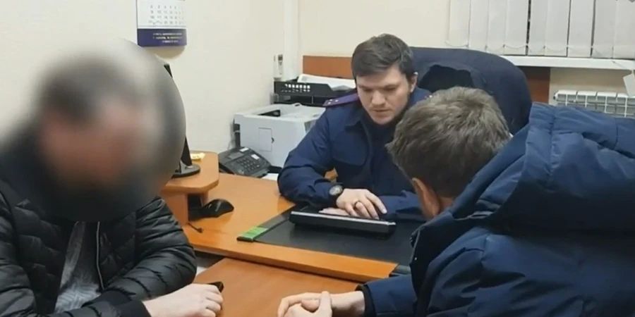 Дело о торговле местами в детских садах в Саратове ушло в суд