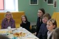 Роман Бусаргин: Семья во все времена была основой сильной России, решимости и единства нашего народа