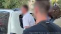 В Саратовской области перед судом предстанут трое юношей, обвиняемых в совершении террористических актов путем поджога объектов транспортной инфраструктуры