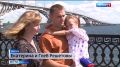 Сегодня, 8 июля, в нашей стране отмечают День семьи, любви и верности