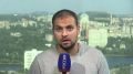 Андрей Руденко: Обстановка на утро 8 июля 2026 года