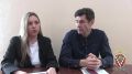 Уважение, семейные ценности, культура и преемственность поколений — все это о России