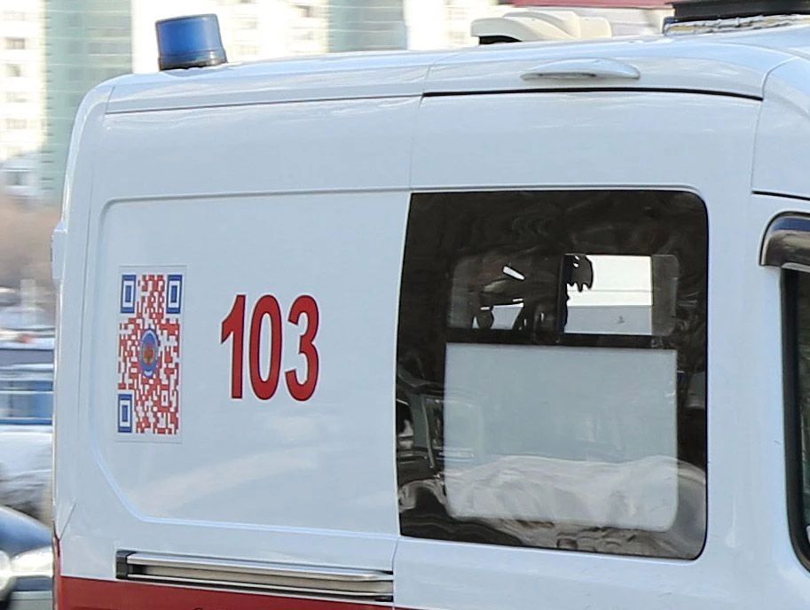 В Саратовской области при атаке БПЛА погиб один человек
