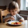Смешные отговорки детей по поводу еды: как родителям реагировать?
