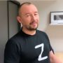 Артём Шейнин: Знаю, что кому-то не понравится либо написанное мною относительно подходов, либо использованный для этого образ