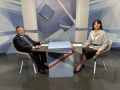 Вышел новый выпуск программы «Вести