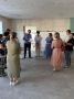Прокуратура Татищевского района взяла на контроль ход и своевременность реализации мероприятий национального проекта в сфере образования