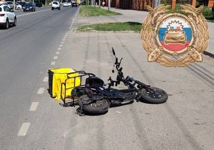 Сводка ДТПза 07.07.2026 На территории Саратовской области за прошедшие сутки зарегистрировано 5 ДТП, в которых 7 человек получили ранения Сводка ДТПза 07.07.2026 На территории Саратовской области за прошедшие сутки зарегистрировано 5 ДТП, в которых 7 человек получили ранения