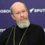 Власти Эстонии формируют образ страны как полицейского государства