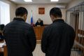 Смена фамилии и пешие прогулки ночью: два выдворенные гражданина Узбекистана рвались в Россию