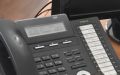 Пострадавшим от атаки БПЛА: звоните 8(8452) 96-07-70