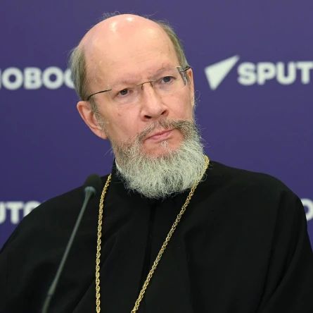 Власти Эстонии формируют образ страны как полицейского государства