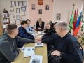 Проекты инициатив энгельсских родительских сообществ получат гранты за победу в третьем сезоне Конкурса Общества «Знание»