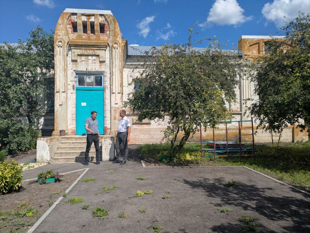 Вольский сговор как система дорожного ремонта подтвердился в Хвалынске Вольский сговор как система дорожного ремонта подтвердился в Хвалынске