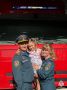 Одна любовь и общее дело на двоих
