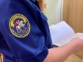 В Саратове возбуждено уголовное дело в отношении местного жителя, подозреваемого в покушении на убийство