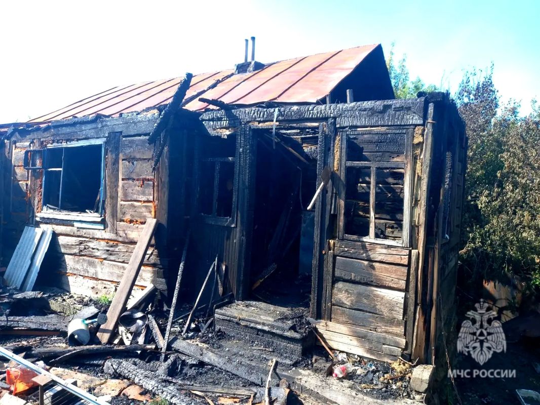 В Саратовской области за прошедшие сутки