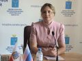 Врач сообщила о всплеске аллергии на животных у детей в регионе