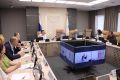 ������� ���������� ������� ��������� ���� ��������� � ��������� ������������� ������ ��� ����������� ��������� ����: