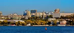 Принят закон о спасении «Почты России»