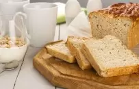 Лактоза и глютен: стоит ли от них отказываться?