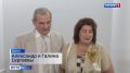 � ���������� ������� ������ ������������� �����������, ����������� ��� �����, ����� � ��������