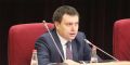 Уголовное дело саратовского экс-зампреда Мигачева рассмотрит Верховный суд