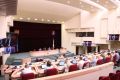 Противники России «создают биооружие» в молодежной среде