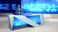 Заместитель Генерального прокурора РФ Николай Шишкин в ходе рабочей поездки в Саратовскую область провел личный прием граждан
