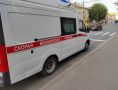 В Саратове двое рабочих пострадали от удара током