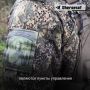 «Энгельс» — кадровый военный