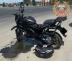 ������ ����� 09.07.2026 �� ���������� ����������� ������� �� ��������� ����� ���������������� 6 ���, � ������� 8 ������� �������� �������