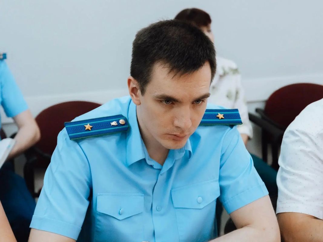 Провел заседание штаба по подготовке к отопительному сезону Провел заседание штаба по подготовке к отопительному сезону