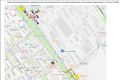 В Саратове временно ограничат движение в Ленинском районе