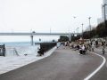 Саратов в кадре