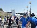 Главное в Саратовской области к этому часу: