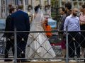 Золотая осень Грузии: путешествие по виноградникам и праздникам