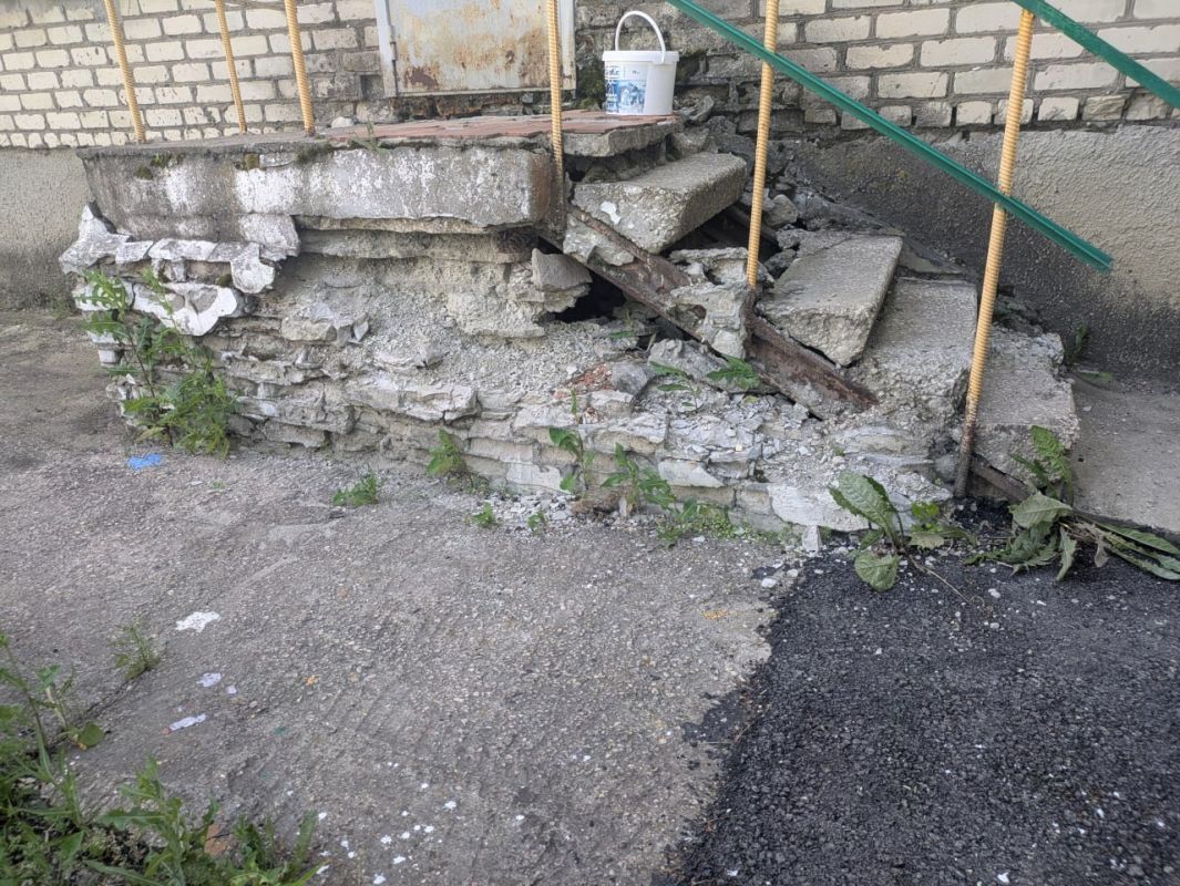 Прокурорская проверка в Хвалынском районе с участием “Дорожного контроля” Прокурорская проверка в Хвалынском районе с участием “Дорожного контроля”