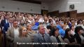������� � ������� �������: �� ����� ������� ����������� ����� ���������� ������� ������� � ���������� ����?