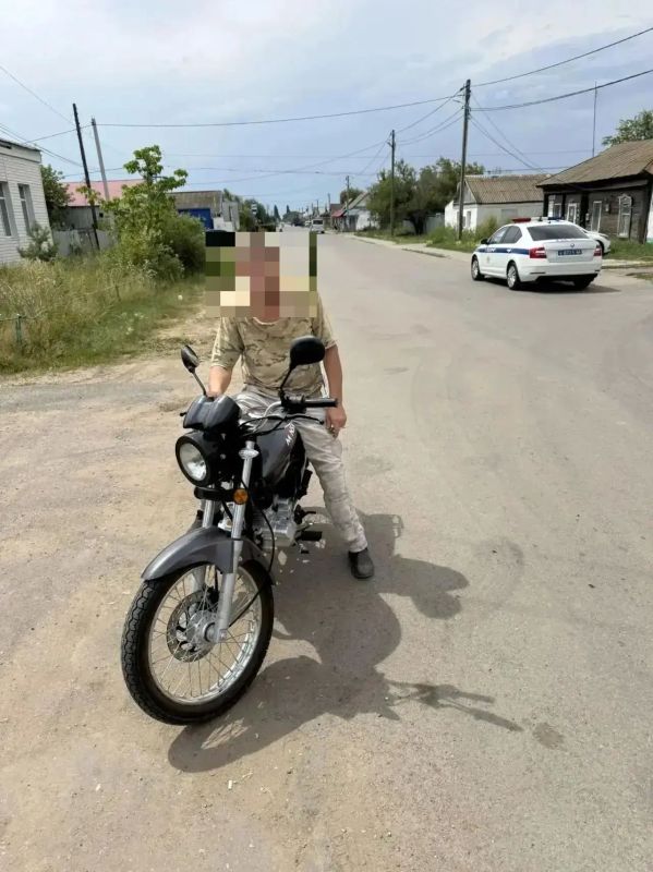 В Энгельсском районе продолжаются профилактические рейды с участием сотрудников Госавтоинспекции В Энгельсском районе продолжаются профилактические рейды с участием сотрудников Госавтоинспекции
