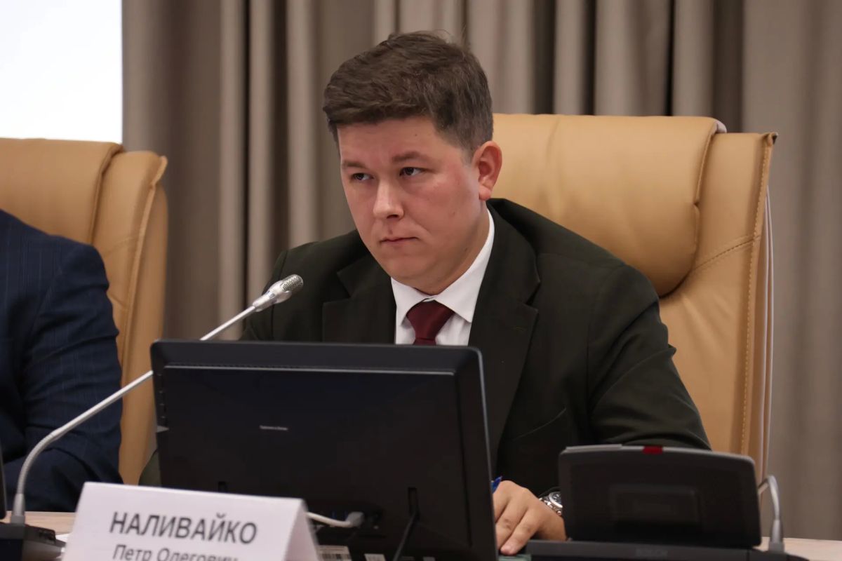Поисковики Саратовской области за год обнаружили останки 114 советских воинов Поисковики Саратовской области за год обнаружили останки 114 советских воинов