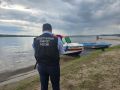 � ����������� ������� ��������������� �������������� ������ ������� �� �������